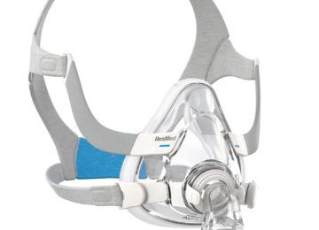 resmed-airfit-f20-cpap-full-face-mask-63405-63406-63407_2